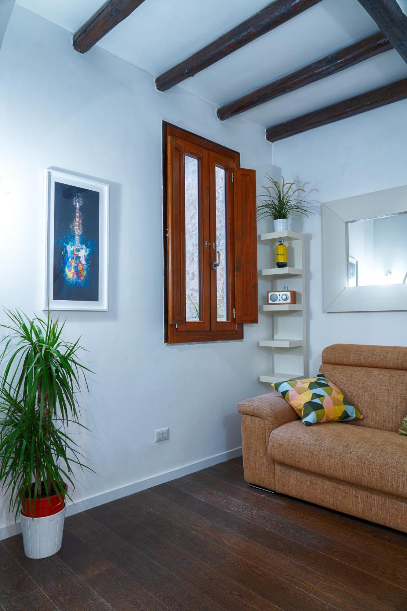 Accogliente Intero Appartamento Roma Exterior foto